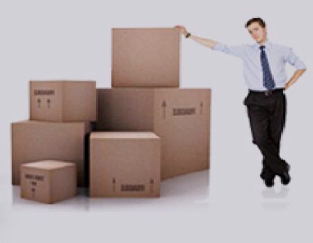 Santa Fe  Packer and Movers Local Shifting Services