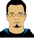 Santa Fe Packer and Movers