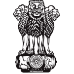 santa fe packers and movers