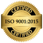 santa fe packers and movers