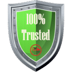 santa fe packers and movers